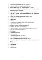 Referāts 'Veikala merčendaizings', 7.