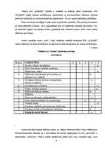 Referāts 'Veikala merčendaizings', 8.