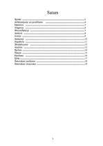 Konspekts 'Tēlainās izteiksmes līdzekļi', 3.