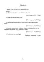 Konspekts 'Tēlainās izteiksmes līdzekļi', 9.