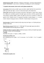 Prakses atskaite 'Pacienta vēsture fizioterapijas studentiem - L4 - L5 saknīšu sindroms', 2.