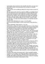 Referāts 'Edvarts lugā "Indrāni"', 2.