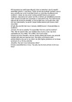 Referāts 'Edvarts lugā "Indrāni"', 3.