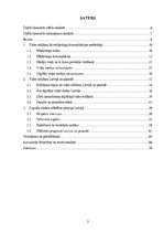 Diplomdarbs 'Digitālo ekrānu attīstības iespējas vides reklāmā Latvijā', 2.