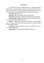 Diplomdarbs 'Digitālo ekrānu attīstības iespējas vides reklāmā Latvijā', 3.