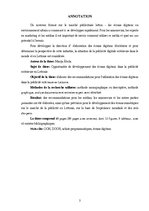 Diplomdarbs 'Digitālo ekrānu attīstības iespējas vides reklāmā Latvijā', 5.