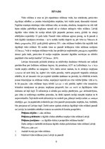 Diplomdarbs 'Digitālo ekrānu attīstības iespējas vides reklāmā Latvijā', 8.