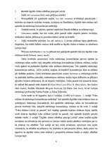 Diplomdarbs 'Digitālo ekrānu attīstības iespējas vides reklāmā Latvijā', 9.