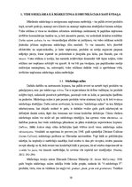 Diplomdarbs 'Digitālo ekrānu attīstības iespējas vides reklāmā Latvijā', 10.