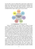 Diplomdarbs 'Digitālo ekrānu attīstības iespējas vides reklāmā Latvijā', 11.