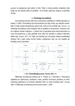 Diplomdarbs 'Digitālo ekrānu attīstības iespējas vides reklāmā Latvijā', 12.