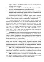 Diplomdarbs 'Digitālo ekrānu attīstības iespējas vides reklāmā Latvijā', 14.