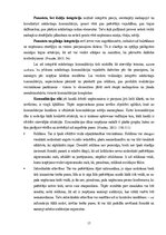 Diplomdarbs 'Digitālo ekrānu attīstības iespējas vides reklāmā Latvijā', 17.