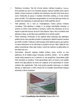 Diplomdarbs 'Digitālo ekrānu attīstības iespējas vides reklāmā Latvijā', 18.