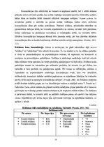 Diplomdarbs 'Digitālo ekrānu attīstības iespējas vides reklāmā Latvijā', 19.