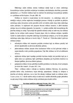 Diplomdarbs 'Digitālo ekrānu attīstības iespējas vides reklāmā Latvijā', 20.