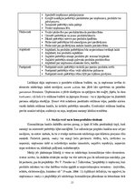 Diplomdarbs 'Digitālo ekrānu attīstības iespējas vides reklāmā Latvijā', 21.