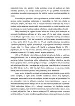 Diplomdarbs 'Digitālo ekrānu attīstības iespējas vides reklāmā Latvijā', 22.