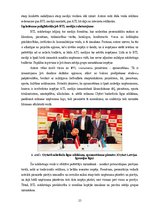 Diplomdarbs 'Digitālo ekrānu attīstības iespējas vides reklāmā Latvijā', 23.