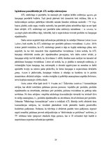 Diplomdarbs 'Digitālo ekrānu attīstības iespējas vides reklāmā Latvijā', 24.