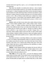 Diplomdarbs 'Digitālo ekrānu attīstības iespējas vides reklāmā Latvijā', 26.