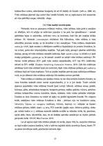 Diplomdarbs 'Digitālo ekrānu attīstības iespējas vides reklāmā Latvijā', 27.