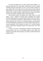 Diplomdarbs 'Digitālo ekrānu attīstības iespējas vides reklāmā Latvijā', 28.