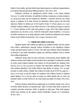 Diplomdarbs 'Digitālo ekrānu attīstības iespējas vides reklāmā Latvijā', 30.