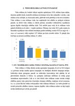Diplomdarbs 'Digitālo ekrānu attīstības iespējas vides reklāmā Latvijā', 33.