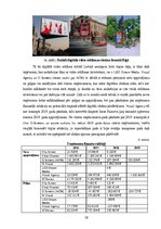 Diplomdarbs 'Digitālo ekrānu attīstības iespējas vides reklāmā Latvijā', 38.