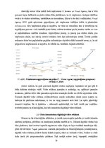 Diplomdarbs 'Digitālo ekrānu attīstības iespējas vides reklāmā Latvijā', 39.