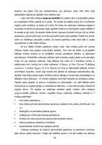 Diplomdarbs 'Digitālo ekrānu attīstības iespējas vides reklāmā Latvijā', 40.