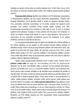 Diplomdarbs 'Digitālo ekrānu attīstības iespējas vides reklāmā Latvijā', 41.