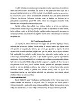 Diplomdarbs 'Digitālo ekrānu attīstības iespējas vides reklāmā Latvijā', 43.