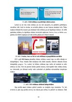 Diplomdarbs 'Digitālo ekrānu attīstības iespējas vides reklāmā Latvijā', 44.