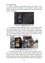 Diplomdarbs 'Digitālo ekrānu attīstības iespējas vides reklāmā Latvijā', 46.