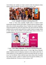 Diplomdarbs 'Digitālo ekrānu attīstības iespējas vides reklāmā Latvijā', 47.