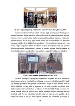 Diplomdarbs 'Digitālo ekrānu attīstības iespējas vides reklāmā Latvijā', 48.