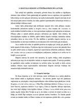 Diplomdarbs 'Digitālo ekrānu attīstības iespējas vides reklāmā Latvijā', 50.