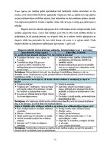 Diplomdarbs 'Digitālo ekrānu attīstības iespējas vides reklāmā Latvijā', 51.