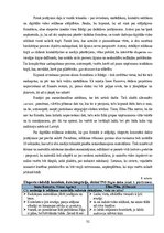 Diplomdarbs 'Digitālo ekrānu attīstības iespējas vides reklāmā Latvijā', 52.