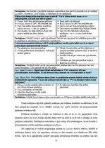 Diplomdarbs 'Digitālo ekrānu attīstības iespējas vides reklāmā Latvijā', 53.