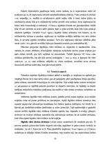 Diplomdarbs 'Digitālo ekrānu attīstības iespējas vides reklāmā Latvijā', 55.