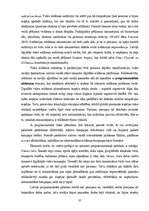 Diplomdarbs 'Digitālo ekrānu attīstības iespējas vides reklāmā Latvijā', 57.