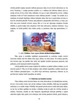 Diplomdarbs 'Digitālo ekrānu attīstības iespējas vides reklāmā Latvijā', 58.