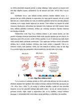 Diplomdarbs 'Digitālo ekrānu attīstības iespējas vides reklāmā Latvijā', 59.