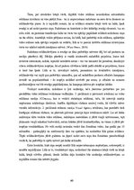 Diplomdarbs 'Digitālo ekrānu attīstības iespējas vides reklāmā Latvijā', 60.