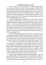 Diplomdarbs 'Digitālo ekrānu attīstības iespējas vides reklāmā Latvijā', 61.