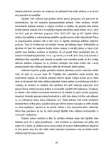 Diplomdarbs 'Digitālo ekrānu attīstības iespējas vides reklāmā Latvijā', 62.