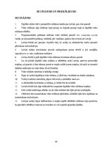 Diplomdarbs 'Digitālo ekrānu attīstības iespējas vides reklāmā Latvijā', 64.